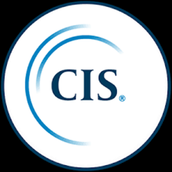 CIS Controls